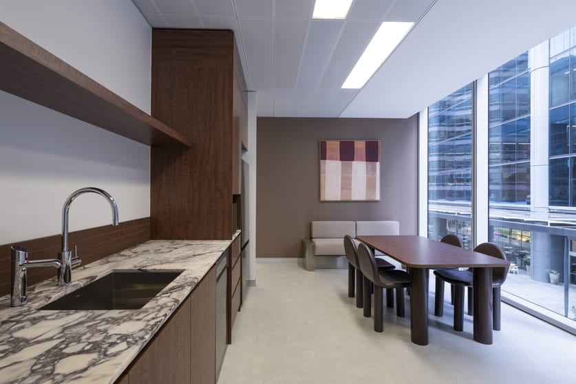 Offices commercial property for lease at 123 St Georges Terrace Perth WA 6000