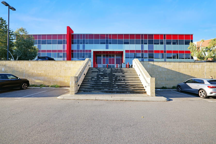Offices commercial property for lease at 1 Puccini Court Stirling WA 6021