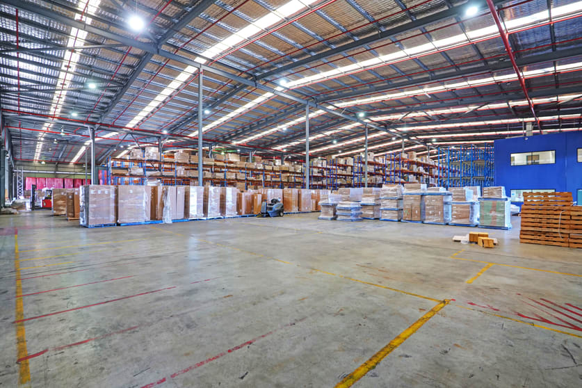 Factory, Warehouse & Industrial commercial property for lease at 339 Collier Road Bassendean WA 6054 Factory, Warehouse & Industrial commercial property for lease at 339 Collier Road Bassendean WA 6054