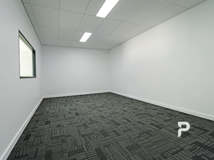 Factory, Warehouse & Industrial commercial property for lease at E5/20 Picrite Close Pemulwuy NSW 2145 Factory, Warehouse & Industrial commercial property for lease at E5/20 Picrite Close Pemulwuy NSW 2145