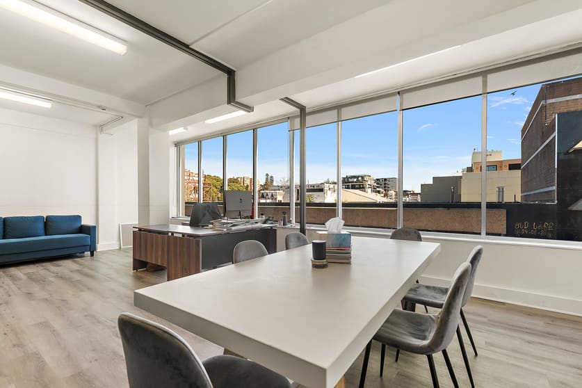 Medical / Consulting commercial property for lease at Level 4/7 Newcomen Street Newcastle NSW 2300 Medical / Consulting commercial property for lease at Level 4/7 Newcomen Street Newcastle NSW 2300