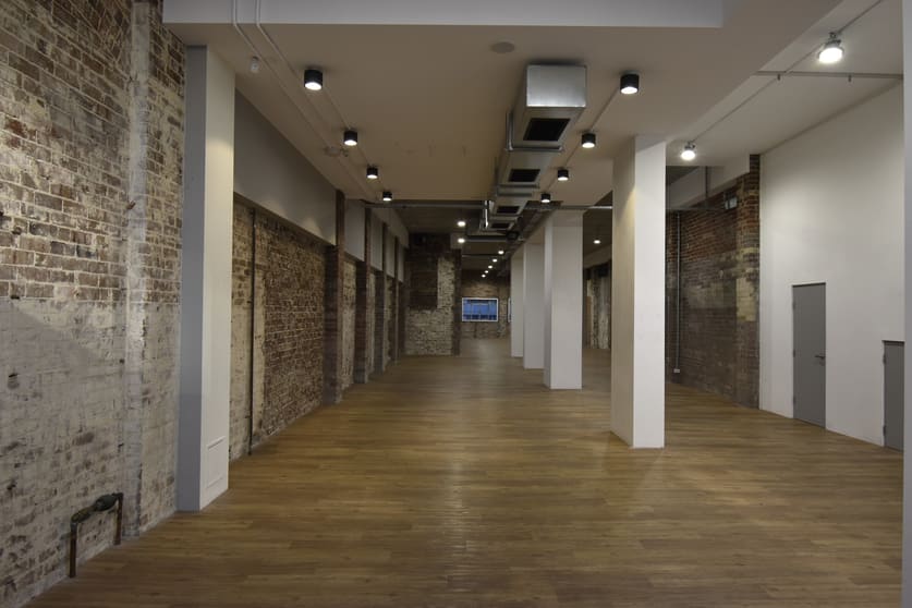 Shop & Retail commercial property for lease at 416-418 Oxford Street Bondi Junction NSW 2022 Shop & Retail commercial property for lease at 416-418 Oxford Street Bondi Junction NSW 2022