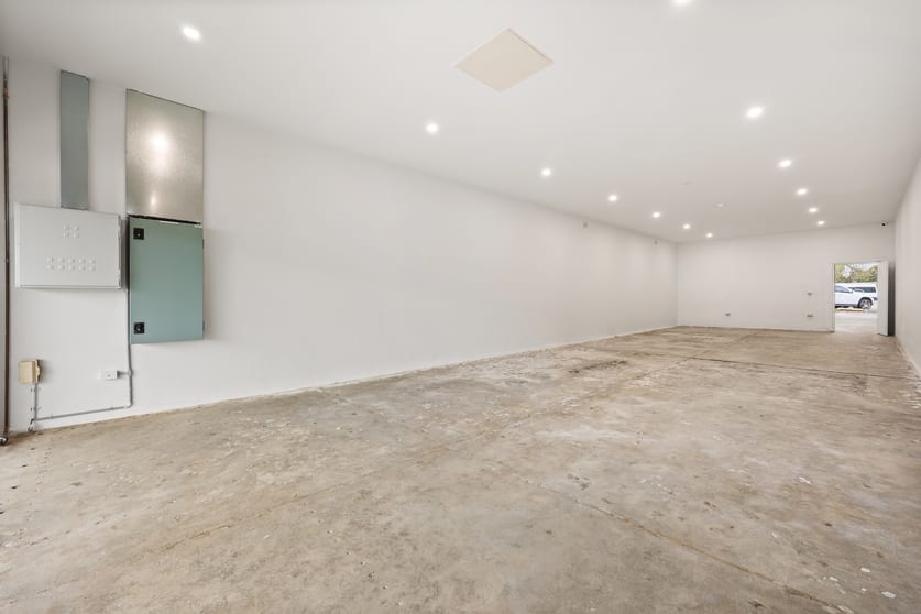 Shop & Retail commercial property for lease at 188 Warrigal Road Oakleigh VIC 3166 Shop & Retail commercial property for lease at 188 Warrigal Road Oakleigh VIC 3166