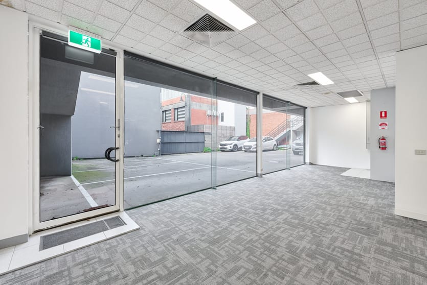 Offices commercial property for lease at Level 1, 1/50-52 Howard Street North Melbourne VIC 3051 Offices commercial property for lease at Level 1, 1/50-52 Howard Street North Melbourne VIC 3051