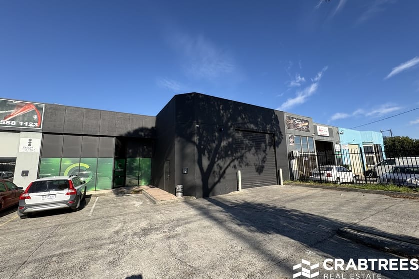 Offices commercial property for lease at 122a Fairbank Road Clayton South VIC 3169 Offices commercial property for lease at 122a Fairbank Road Clayton South VIC 3169