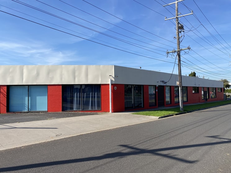 Other commercial property for lease at 217-221 Nepean Highway Parkdale VIC 3195 Other commercial property for lease at 217-221 Nepean Highway Parkdale VIC 3195