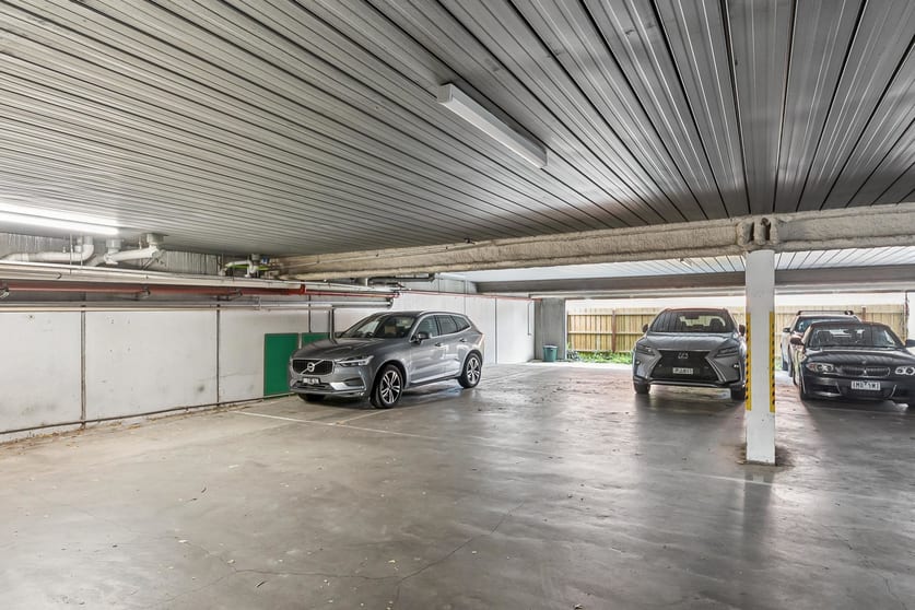 Offices commercial property for lease at Office 4 / 2 Walton Street Kew VIC 3101