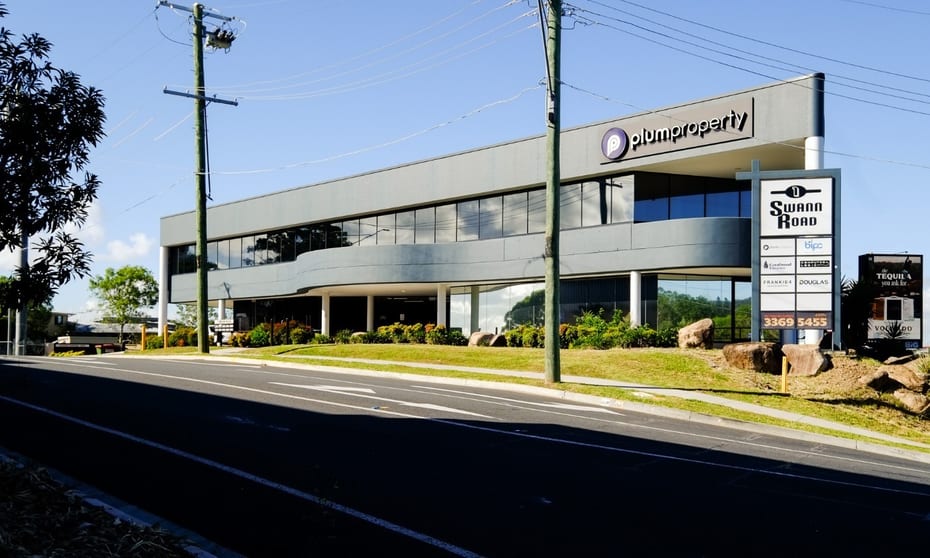 Medical / Consulting commercial property for lease at G.05/1 Swann Road Taringa QLD 4068 Medical / Consulting commercial property for lease at G.05/1 Swann Road Taringa QLD 4068