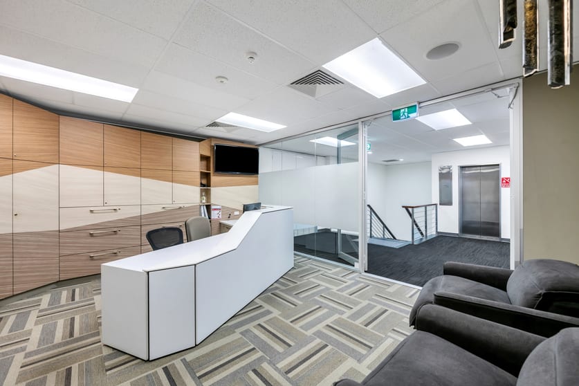 Offices commercial property for lease at 8 Beulah Road Norwood SA 5067 Offices commercial property for lease at 8 Beulah Road Norwood SA 5067