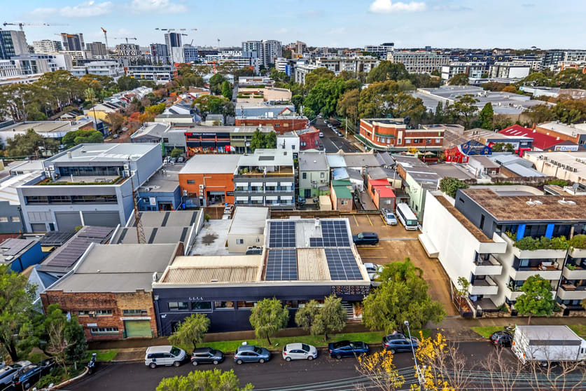 Other commercial property for lease at 51-61 Victoria Street Beaconsfield NSW 2015 Other commercial property for lease at 51-61 Victoria Street Beaconsfield NSW 2015