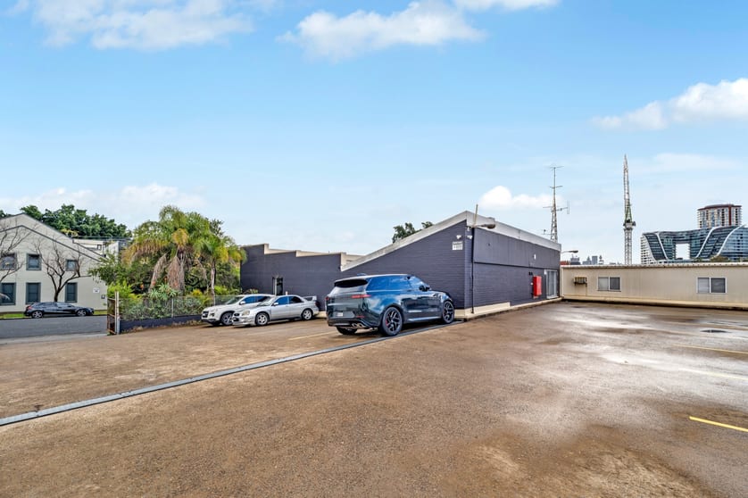 Other commercial property for lease at 51-61 Victoria Street Beaconsfield NSW 2015 Other commercial property for lease at 51-61 Victoria Street Beaconsfield NSW 2015