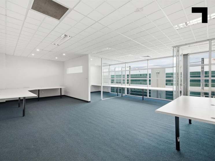 Offices commercial property for lease at 23/3 Westside Avenue Port Melbourne VIC 3207 Offices commercial property for lease at 23/3 Westside Avenue Port Melbourne VIC 3207