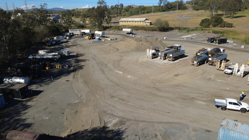 Development / Land commercial property for lease at 1C/258 Swanbank Road Swanbank QLD 4306 Development / Land commercial property for lease at 1C/258 Swanbank Road Swanbank QLD 4306