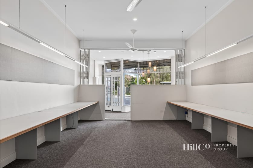 Offices commercial property for lease at 218 Oxford Street Bondi Junction NSW 2022 Offices commercial property for lease at 218 Oxford Street Bondi Junction NSW 2022