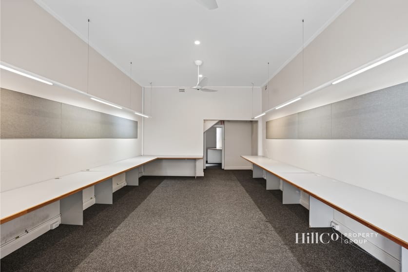 Offices commercial property for lease at 218 Oxford Street Bondi Junction NSW 2022 Offices commercial property for lease at 218 Oxford Street Bondi Junction NSW 2022