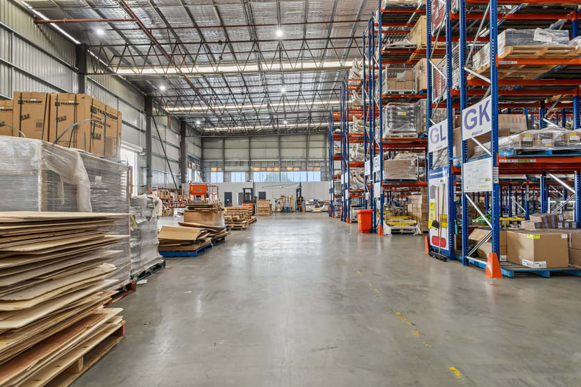 Factory, Warehouse & Industrial commercial property for lease at 7 Zest Court Welshpool WA 6106 Factory, Warehouse & Industrial commercial property for lease at 7 Zest Court Welshpool WA 6106