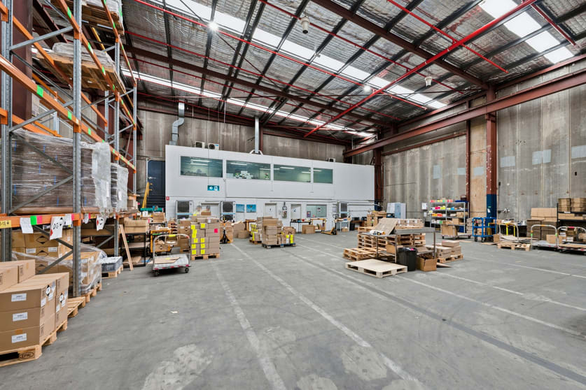 Factory, Warehouse & Industrial commercial property for lease at 82 Biloela Street Villawood NSW 2163 Factory, Warehouse & Industrial commercial property for lease at 82 Biloela Street Villawood NSW 2163