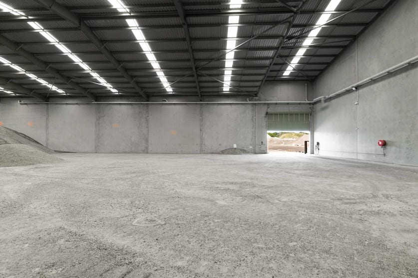 Factory, Warehouse & Industrial commercial property for lease at 229 Shellharbour Road Port Kembla NSW 2505 Factory, Warehouse & Industrial commercial property for lease at 229 Shellharbour Road Port Kembla NSW 2505