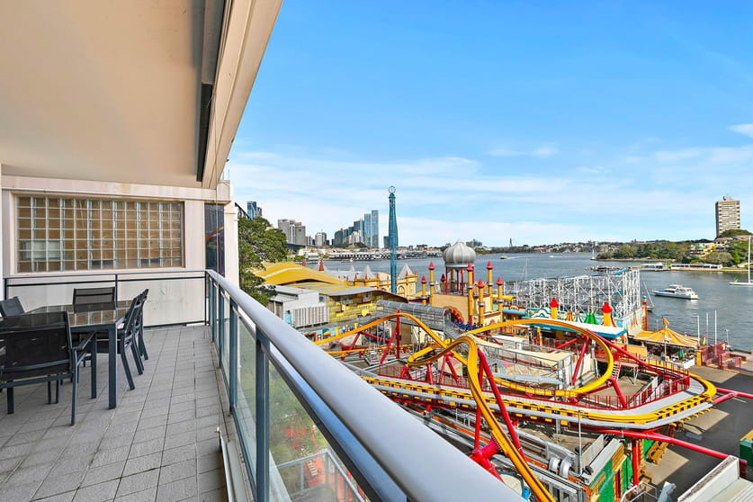 Offices commercial property for lease at 707/6A Glen Street Milsons Point NSW 2061 Offices commercial property for lease at 707/6A Glen Street Milsons Point NSW 2061