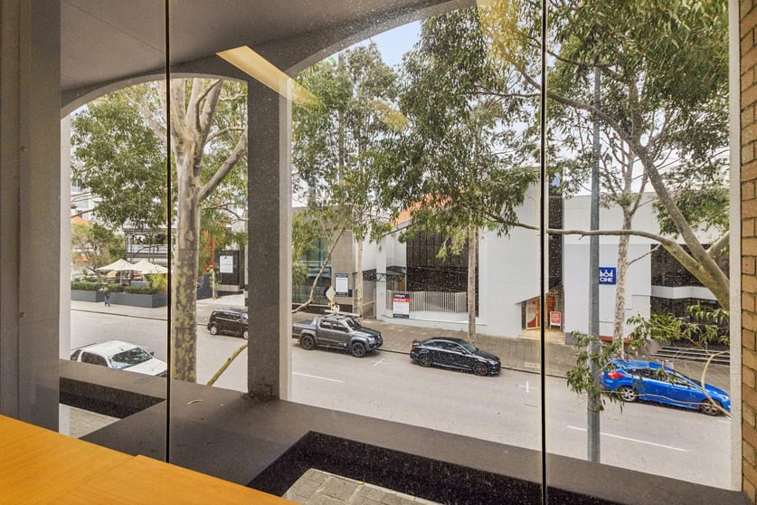 Offices commercial property for lease at Level 1/1318 Hay Street West Perth WA 6005 Offices commercial property for lease at Level 1/1318 Hay Street West Perth WA 6005
