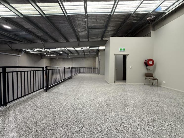 Development / Land commercial property for lease at 80 Carlingford Street Sefton NSW 2162 Development / Land commercial property for lease at 80 Carlingford Street Sefton NSW 2162