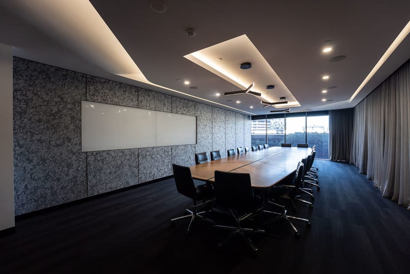 Medical / Consulting commercial property for lease at 50 Longland Street Newstead QLD 4006 Medical / Consulting commercial property for lease at 50 Longland Street Newstead QLD 4006