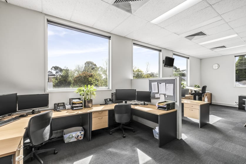 Offices commercial property for lease at 544-546 Mitcham Road Mitcham VIC 3132 Offices commercial property for lease at 544-546 Mitcham Road Mitcham VIC 3132