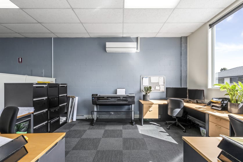Offices commercial property for lease at 544-546 Mitcham Road Mitcham VIC 3132 Offices commercial property for lease at 544-546 Mitcham Road Mitcham VIC 3132