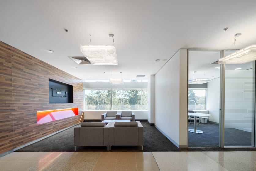 Offices commercial property for lease at 90 Kittyhawk Drive Chermside QLD 4032 Offices commercial property for lease at 90 Kittyhawk Drive Chermside QLD 4032