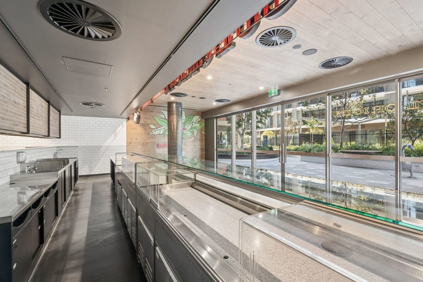 Shop & Retail commercial property for lease at 7/48 Barry Marshall Parade Murdoch WA 6150 Shop & Retail commercial property for lease at 7/48 Barry Marshall Parade Murdoch WA 6150