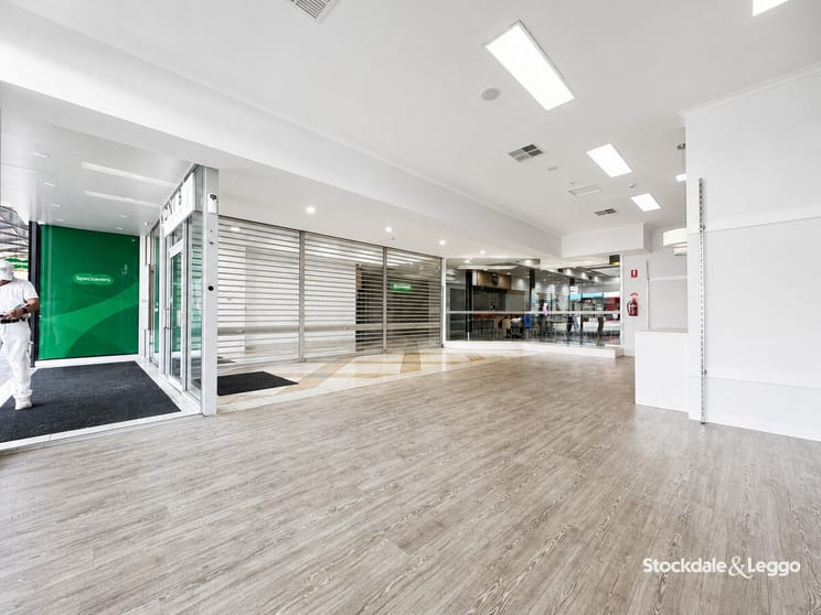 Shop & Retail commercial property for lease at 73 High Street Shepparton VIC 3630 Shop & Retail commercial property for lease at 73 High Street Shepparton VIC 3630