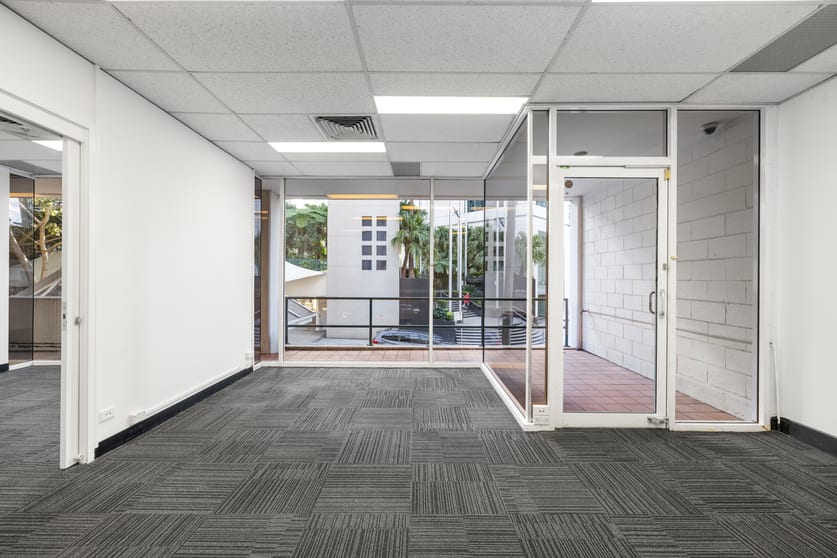 Offices commercial property for lease at 2/6 Mcintosh Street Chatswood NSW 2067 Offices commercial property for lease at 2/6 Mcintosh Street Chatswood NSW 2067