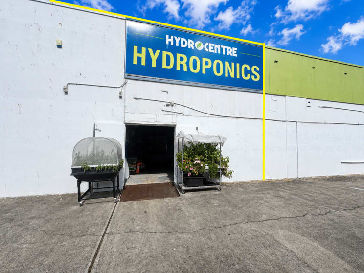 Offices commercial property for lease at 2/109 Grand Plaza Drive Browns Plains QLD 4118
