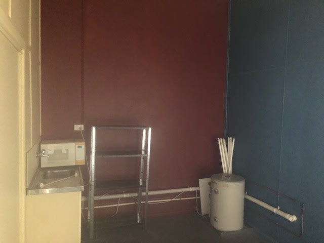 Shop & Retail commercial property for lease at Shop 2/256 Hoskins Street Temora NSW 2666