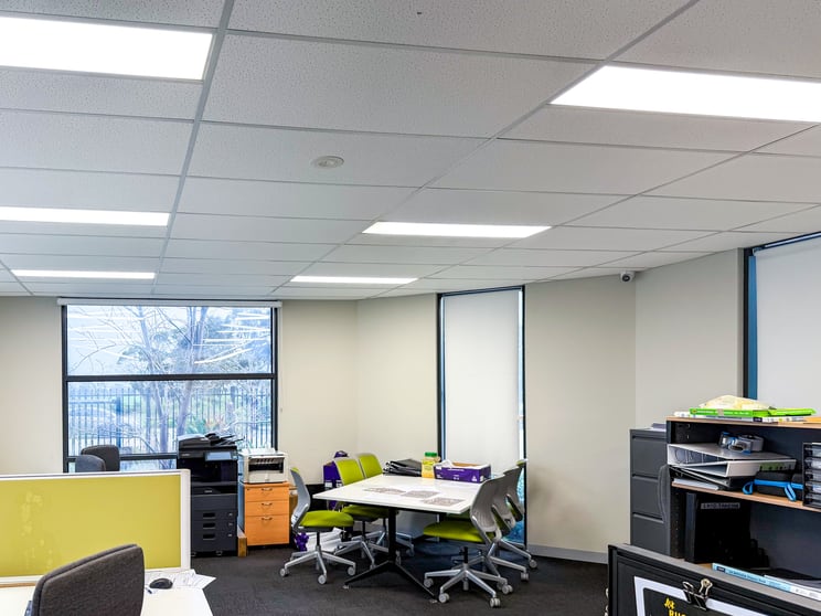 Factory, Warehouse & Industrial commercial property for lease at 22 Lonhro Boulevard Cranbourne West VIC 3977 Factory, Warehouse & Industrial commercial property for lease at 22 Lonhro Boulevard Cranbourne West VIC 3977