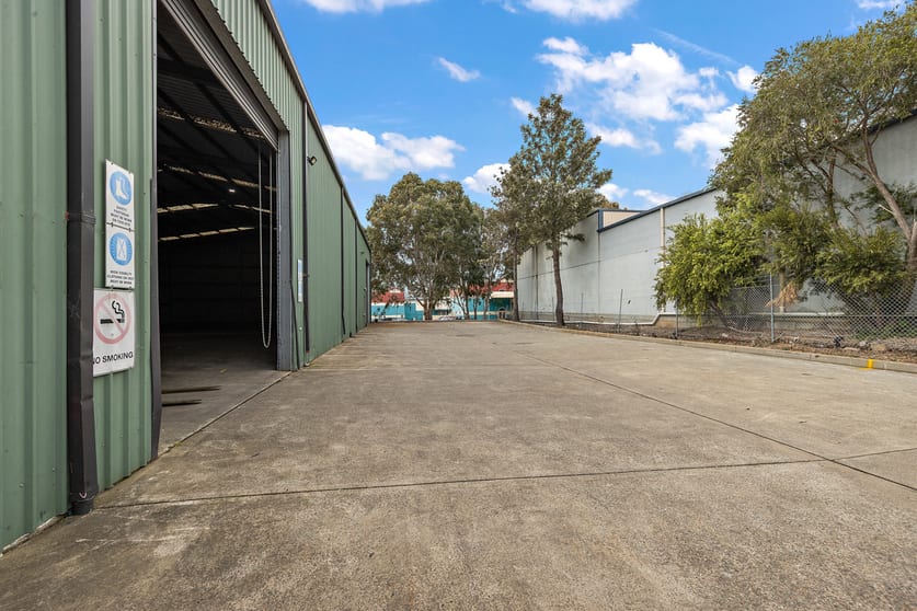 Factory, Warehouse & Industrial commercial property for lease at 20 Hartley Drive Thornton NSW 2322 Factory, Warehouse & Industrial commercial property for lease at 20 Hartley Drive Thornton NSW 2322