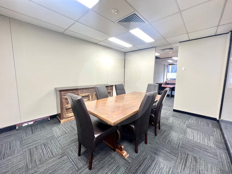 Offices commercial property for lease at 7/3 VICTORIA ROAD Parramatta NSW 2150 Offices commercial property for lease at 7/3 VICTORIA ROAD Parramatta NSW 2150
