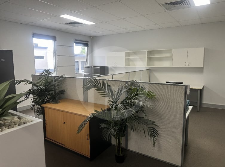 Factory, Warehouse & Industrial commercial property for lease at 39/7 SEFTON ROAD Thornleigh NSW 2120 Factory, Warehouse & Industrial commercial property for lease at 39/7 SEFTON ROAD Thornleigh NSW 2120