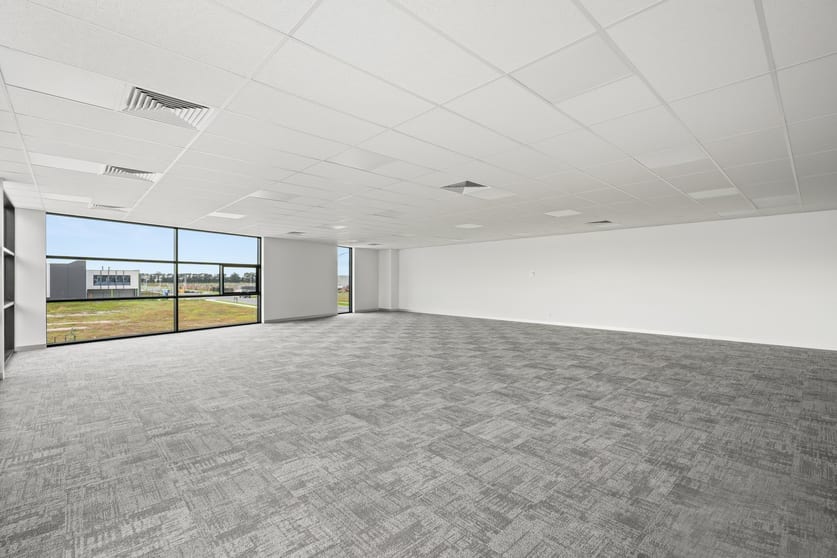 Factory, Warehouse & Industrial commercial property for lease at 63 Axis Boulevard Officer South VIC 3809