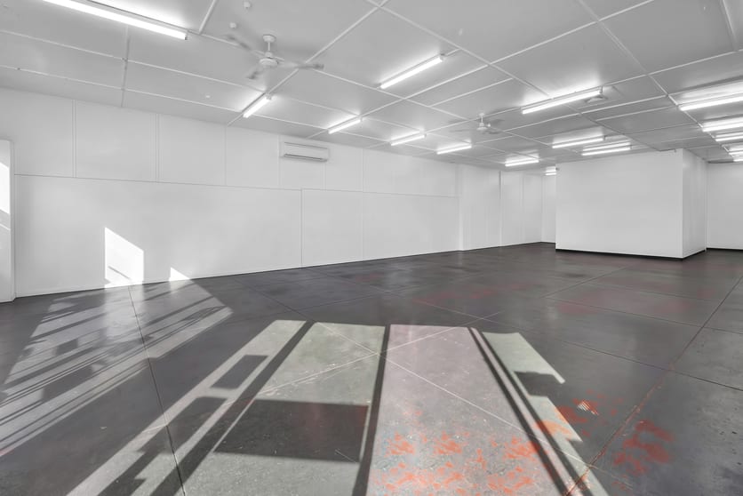 Shop & Retail commercial property for lease at 24-32 Howard Street Nambour QLD 4560 Shop & Retail commercial property for lease at 24-32 Howard Street Nambour QLD 4560