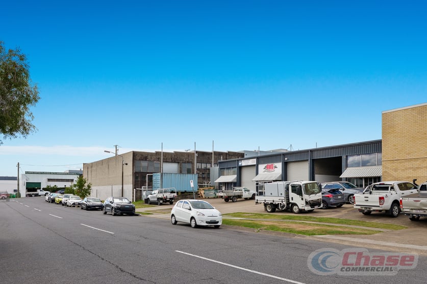 Offices commercial property for lease at 3/4 Harvton Street Stafford QLD 4053 Offices commercial property for lease at 3/4 Harvton Street Stafford QLD 4053
