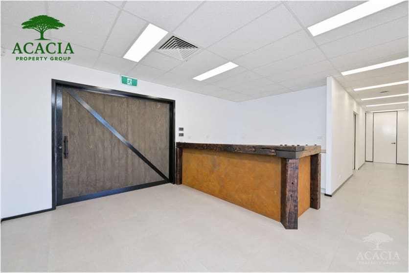 Offices commercial property for lease at 70 Bannister Road Canning Vale WA 6155 Offices commercial property for lease at 70 Bannister Road Canning Vale WA 6155