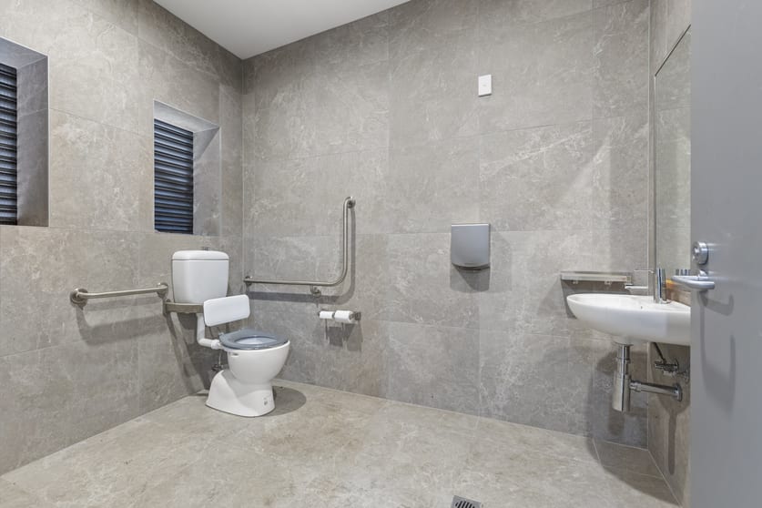 Shop & Retail commercial property for lease at 189 Ingram Road Acacia Ridge QLD 4110 Shop & Retail commercial property for lease at 189 Ingram Road Acacia Ridge QLD 4110