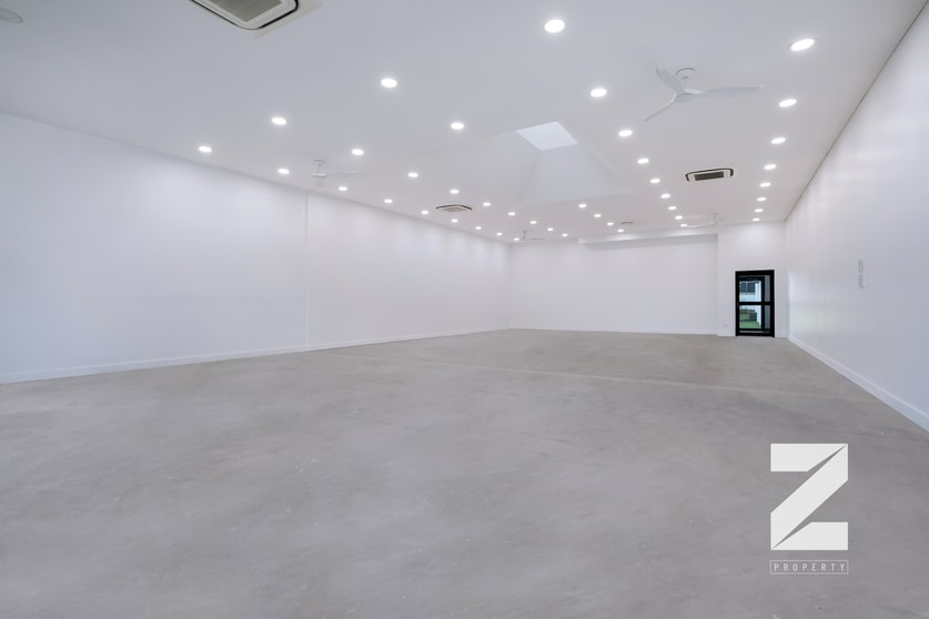 Medical / Consulting commercial property for lease at 349 Logan Road Stones Corner QLD 4120