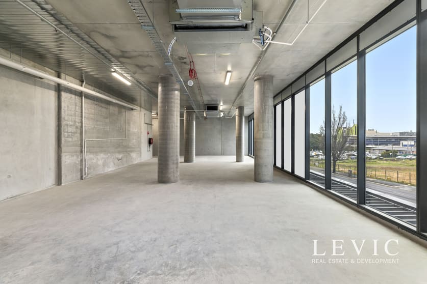 Medical / Consulting commercial property for lease at 826–830 WHITEHORSE ROAD Box Hill VIC 3128 Medical / Consulting commercial property for lease at 826–830 WHITEHORSE ROAD Box Hill VIC 3128