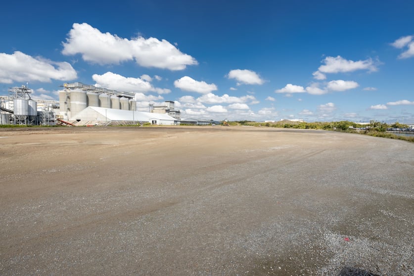 Factory, Warehouse & Industrial commercial property for lease at 38 Radio Street Pinkenba QLD 4008 Factory, Warehouse & Industrial commercial property for lease at 38 Radio Street Pinkenba QLD 4008