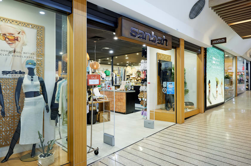Shop & Retail commercial property for lease at Junction Fair Shopping Centre, 204 Union Street The Junction NSW 2291 Shop & Retail commercial property for lease at Junction Fair Shopping Centre, 204 Union Street The Junction NSW 2291