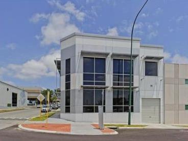 Offices commercial property for lease at 43 Oxford Close West Leederville WA 6007 Offices commercial property for lease at 43 Oxford Close West Leederville WA 6007
