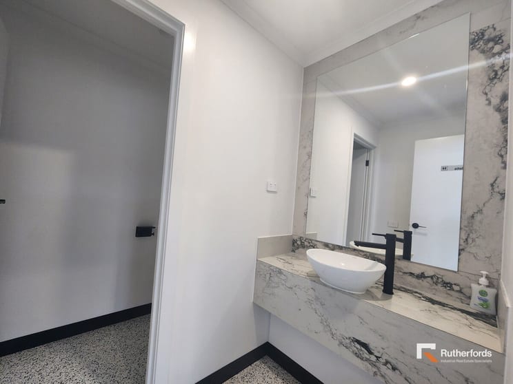Offices commercial property for lease at 5/43 Slater Parade Keilor East VIC 3033