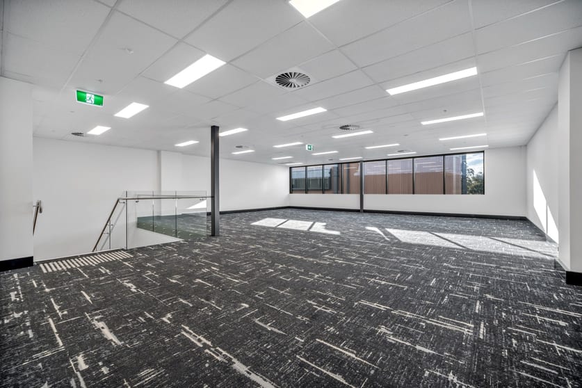 Factory, Warehouse & Industrial commercial property for lease at Unit 1/1A Kirby Place Bankstown NSW 2200 Factory, Warehouse & Industrial commercial property for lease at Unit 1/1A Kirby Place Bankstown NSW 2200